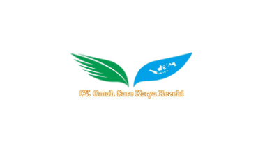 Loker Personal Assistant - Personal Trainer - Content Creator di CV. Omah Sare Karya Rejeki